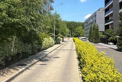 Apartament 2 camere in Baneasa + loc parcare *** - 12