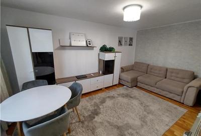 Oravita | Garsoniera La Cheie | Etj.2 | Usor Negociabil - 14