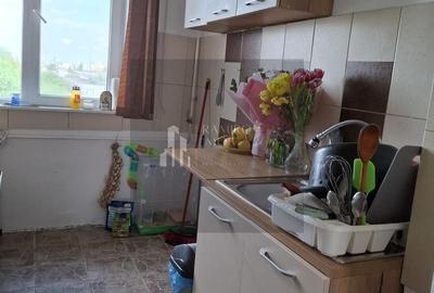 Apartament 3 camere Soseaua Alexandriei / Antiaeriana - 6