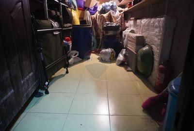Apartament Modern cu 3 Camere – Complet Renovat (2024) | Indepenței - 22