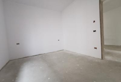 Mosnita Veche - Duplex P+pod - Su:72mp+30mp - Centrala proprie - langa Lidl - 5