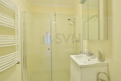REA1027489 Apartament 4 camere l Laguna Residence - 7