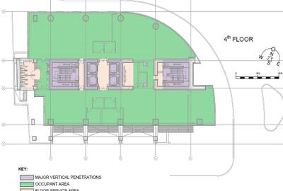 Bucharest Business Center - comision 0%, reprezentam proprietarul! - 12