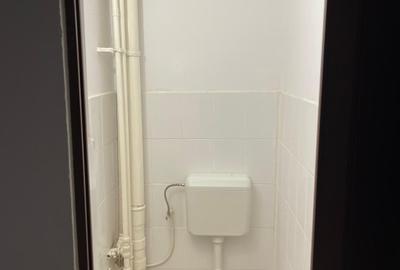 Apartament 3 camere decomandat – 101 mp – Zona Lebăda / Piața Agro Vlaicu - 8