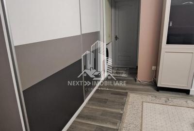 Apartament 2 camere renovat complet | Parter | Zona Casa de Cultură - 5