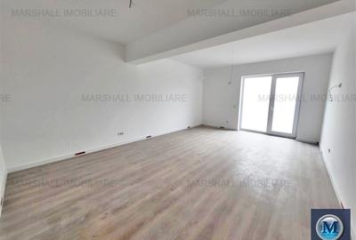 Garsoniera de vanzare, zona Nord, 37.65 mp #16457 - 2