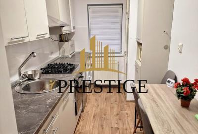 APARTAMENT 3 CAMERE DE VÂNZARE ÎN TEREZIAN RUSCIORULUI, PIVNITĂ - 4