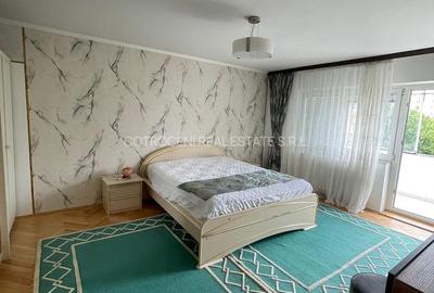 ✨Apartament luminos și primitor de 3 camere - zona Decebal✨ - 5