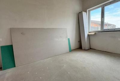 COMISION 0% | Duplex | Zona Sag | 5 Camere | - 9