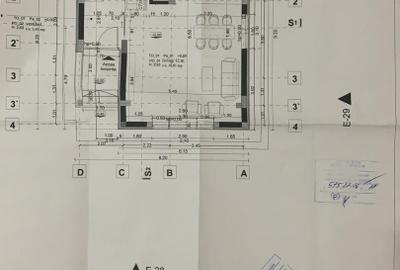 Case individuale parter+etaj in Clinceni - 11