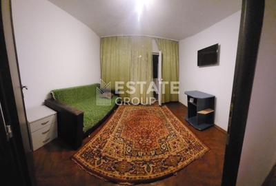 Apartament 2 camere decomandat, Girocului - 4