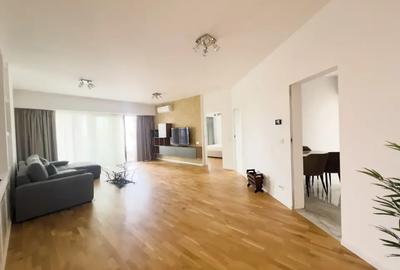 Apartament 2 Camere de Închiriat Cotroceni - Izvor Prima Inchiriere - 3