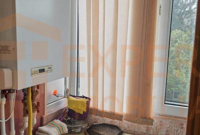 Apartament 2 camere zona City Park Mall - Tomis III - 1