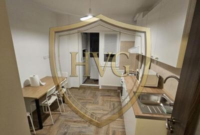 Apartament cu 2 camere | Proximitate metrou | Decomandat - 6