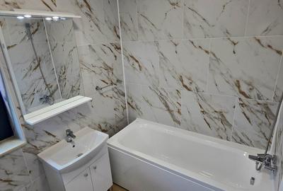 Apartament 3 camere | Faleza Nord - BND Building | Parcare | Termen lung - 12