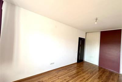 Duplex elegant, curte amenajata, Sanpetru, Brasov - 3