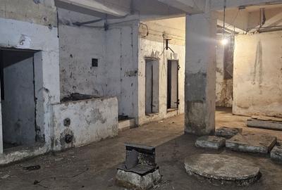Drumul intre Tarlale spatiu 700 mp - 5