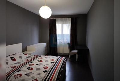 Comision 0%! 2 camere 60 mp, balcon, parcare, Buna Ziua - 4