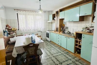 De vânzare – casă situată pe strada Nicolae Iorga - 8