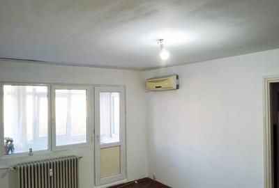 Ap.2 sd. Podu Ros/Cantemir, bloc fara risc! - 1