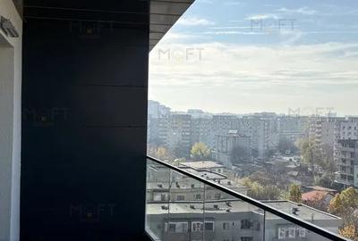 Apartament Premium || 2 camere In Bloc Nou || Select Residences || - 42