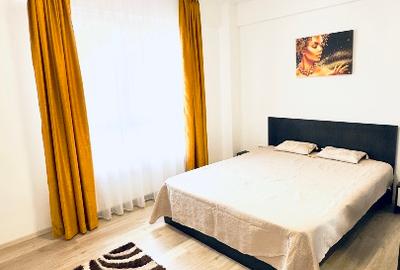 Închiriere apartament 2 camere – Ghimbav - Cristian | Modern, luminos, cu parcar - 4