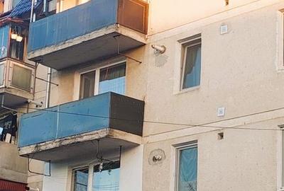 Apartament de vanzare,2 camere,ultracentral,Covasna - 8