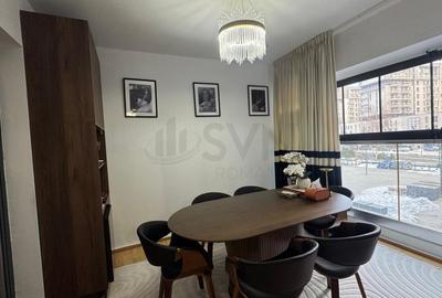 REA1027434 4 camere lux 106 mp UpGround Residence - 9