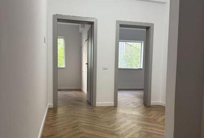 Apartament 2 camere Parcul Carol/ Tineretului - 5