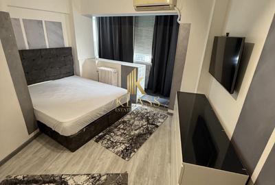 Apartament decomandat de inchiriat cu 2 camere  in Cismigiu - 4