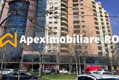 Apartament 2 camere de inchiriat Baba Novac București | ApexImobiliare.ro - 15