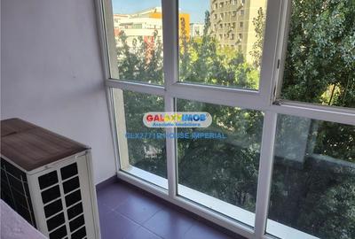 Apartament 3 camere Berceni-bld Obregia - 1