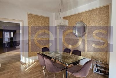 VANZARE CASA P+E+M 4 CAMERE | EROII REVOLUTIEI | PARCUL CAROL - 5