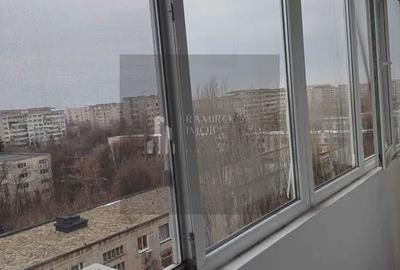 Apartament 2 camere Sector 4 -Alexandru Obregia / Piata Cultural - 6
