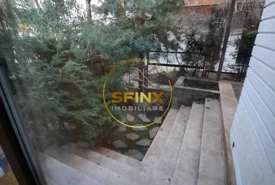 Cambridge School, modern villa in residential compound with interior pool! - 49