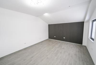 Hala moderna noua, cu birouri premium si spatiu depozitare 174,50 mp– zona Metro - 16