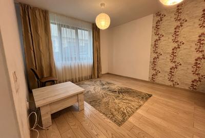 Casa de inchiriat zona CUG Valea Adanca - 6
