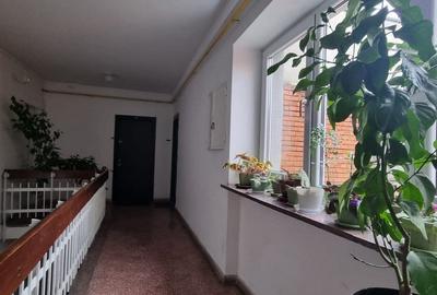 Construcție unică, rezistentă și sigură –  3 camere lângă AFI Cotroceni - 20