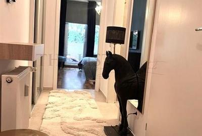 Apartament cu 2 Etaje Lux 2 camere | Mosilor - 2