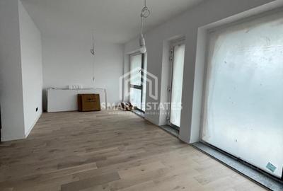 Vila tip Duplex 3 Dormitoare - Drm Potcoave | Comision 0 - 11
