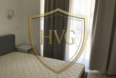 Apartament cu 2 camere | Centrala proprie | Proximitate metrou - 4