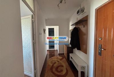 Inchiriere apartament 2 camere decomandat Piata Veteranilor, Metrou - 3
