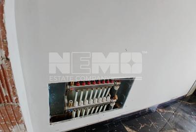 CASA CU TEREN | 4 ARI I MOARA | SUCEAVA - 15