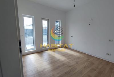 Casa parter 4 camere Berceni/Vidra Teren 412 mp Comision 0% - 10