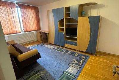 Apartament cu 2 camere de închiriat in Alba Iulia - 3