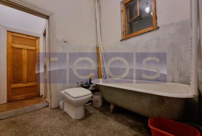 VANZARE CASA | S+P+1+M | ZONA UNIRII - 79