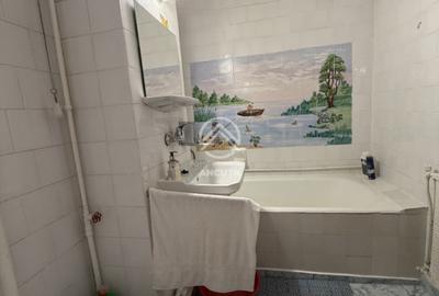Apartament decomandat in Marasti | de inchiriat | loc de parcare | - 10