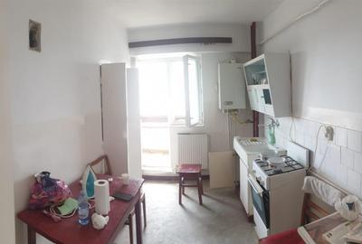 2 camere confort 1 Decomandat, etaj intermediar, Dorobanti-Scolilor - 4
