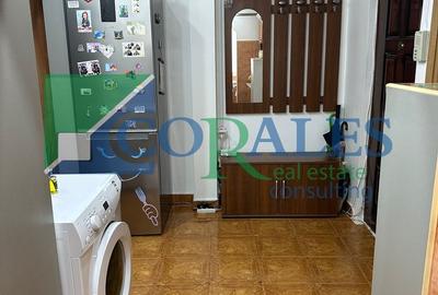 Lipovei - 3 camere - Etaj 2! - 13
