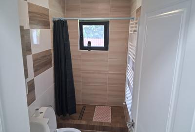 Casa  Dancu cod   159323   tel 0731226666 - 13